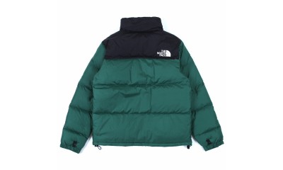 The North Face 1996 FW21 Nuptse