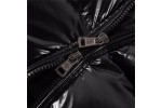 MONCLER BORMES GILET Gilet