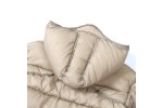 Moncler x Alyx Almond 9SM Jacket