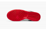 NBA x Nike Dunk Low EMB “Chicago”
