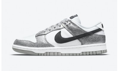 Nike Dunk Low “Shimmer”