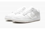 NIKE
DUNK LOW WMNS
Photon Dust