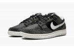 NIKE
DUNK LOW RETRO
Animal Pack - Zebra