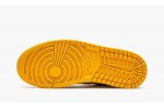 JORDAN
AIR JORDAN 1 LOW
Pollen