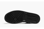 JORDAN
AIR JORDAN 1 MID
All-Star 2021
