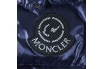 MONCLER X Fagment Earth Jacket