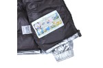 Moncler Down Jacket Maya