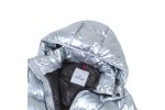 Moncler Down Jacket Maya