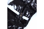 MONCLER X VALENTINO Down Jacket
