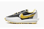 NIKE
LDWAFFLE
Sacai x Undercover - Bright Citron