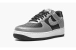 NIKE
NIKE AIR FORCE 1 LOW
Silver Snake