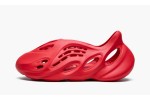 ADIDAS YEEZY
YEEZY FOAM RUNNER
Vermillion