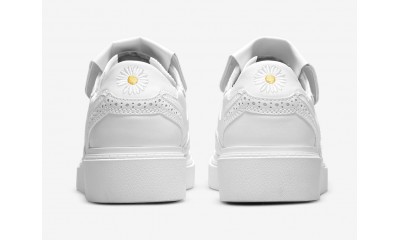 PEACEMINUSONE X Nike Kwondo 1