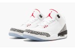 JORDAN
AIR JORDAN 3 RETRO NRG
Dunk Contest/Free Throw Line