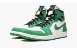 JORDAN
W AIR JORDAN 1 ZOOM CMFT
Stadium Green
