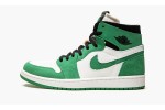 JORDAN
W AIR JORDAN 1 ZOOM CMFT
Stadium Green