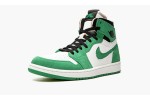 JORDAN
W AIR JORDAN 1 ZOOM CMFT
Stadium Green