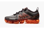 NIKE
AIR VAPORMAX 2019