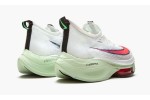 NIKE
AIR ZOOM ALPHAFLY NEXT%