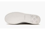 NIKE
KWONDO 1
G-Dragon