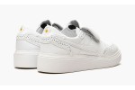 NIKE
KWONDO 1
G-Dragon