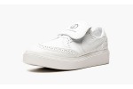 NIKE
KWONDO 1
G-Dragon
