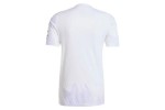 2025-2026 Man Utd Away Shirt