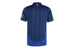2024-2025 Man Utd Away Shirt