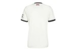 2024-2025 Man Utd Third Shirt