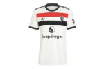 2024-2025 Man Utd Third Shirt
