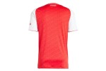 2025-2026 Arsenal Home Shirt
