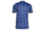 2025-2026 Arsenal Away Shirt