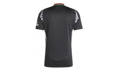 2024-2025 Arsenal Away Shirt