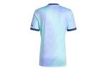 2024-2025 Arsenal Third Shirt