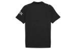 2025-2026 Man City Away Shirt