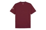 2024-2025 Man City Third Shirt